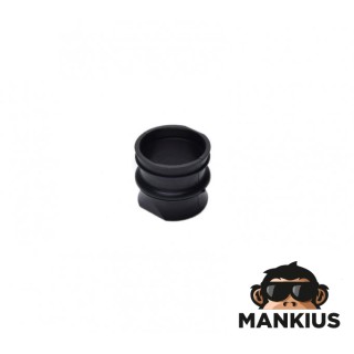 TUBE,AIR CLEANER FOR HONDA