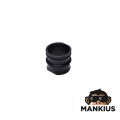 TUBE,AIR CLEANER FOR HONDA