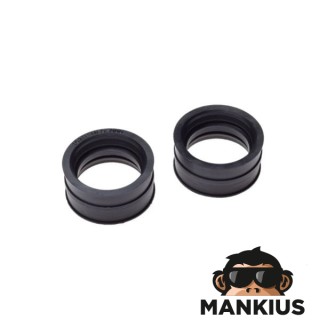 VAMZDIS, ORO VALYTUVAS, SKIRTA HONDA VT750 16211-ME9-000