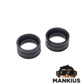 VAMZDIS, ORO VALYTUVAS, SKIRTA HONDA VT750 16211-ME9-000