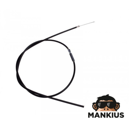 CABLE, CLUTCH JAWA 350 CN