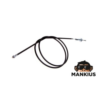 CABLE, CLUTCH JUNAK