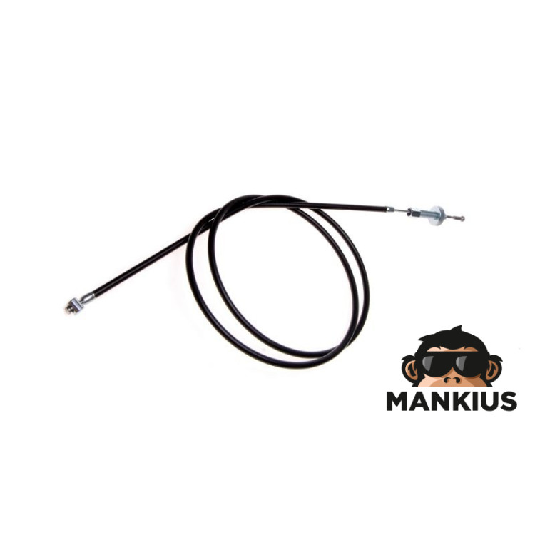 CABLE, CLUTCH JUNAK