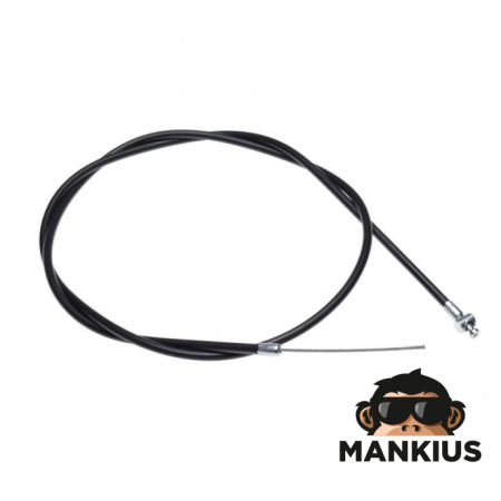 CABLE, CLUTCH WSK175