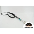 CABLE, FRONT BRAKE CZ