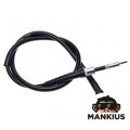 KYMCO GRAND DINK 125 KABELAS, SPIDIMATAS