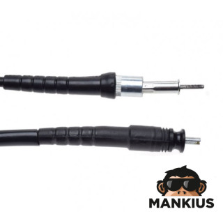 CABLE, SPEEDOMETER FOR KYMCO GRAND DINK 125