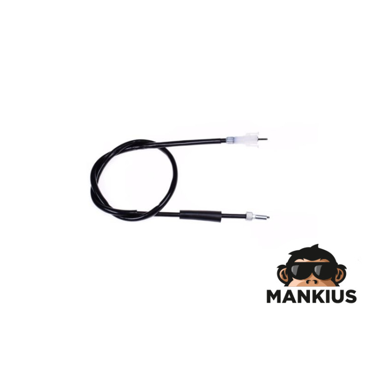 CABLE, SPEEDOMETER FOR PIAGGIO NRG MC2