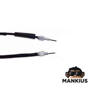 CABLE, SPEEDOMETER FOR SUZUKI KATANA ADDRESS