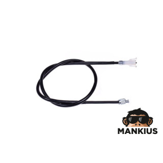 CABLE, SPEEDOMETER FOR YAMAHA AEROX