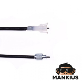 CABLE, SPEEDOMETER FOR YAMAHA AEROX