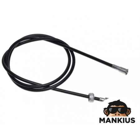 CABLE, SPEEDOMETER JUNAK