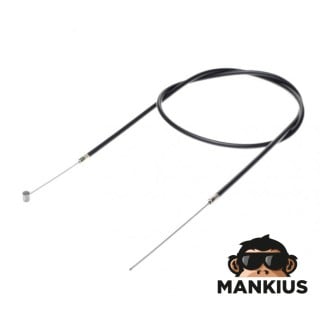 Sankabos kabelis, skirtas SHL M11