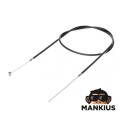 Sankabos kabelis, skirtas SHL M11