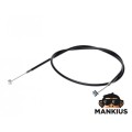 SHL M11 PRIEKINIS STABDŽIŲ KABELAS