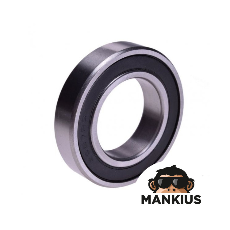 BEARING 6007 2RS