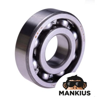 GUOLIS 6305N POL