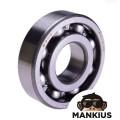 GUOLIS 6305N POL