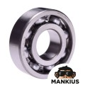 GUOLIS, KUMULYS 6203 C3E NSK