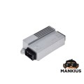 CDI ĮRENGINIS MINSK 12V