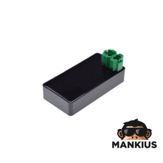 HONDA 30410-MN9-790 skirtas CDI ĮRENGIMAS