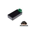 HONDA 30410-MN9-790 skirtas CDI ĮRENGIMAS