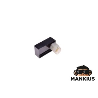 CDI ĮRENGIMAS, skirtas HONDA CBX250 30410-965-013