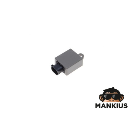 CDI UNIT FOR PEUGEOT 767203