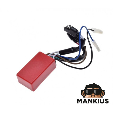 CDI UNIT FOR POLARIS