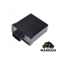 CDI UNIT FOR YAMAHA TZR 50 5WX 50