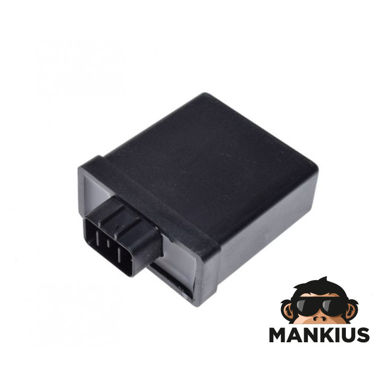 CDI UNIT FOR YAMAHA TZR 50 5WX 50