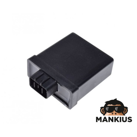 CDI UNIT FOR YAMAHA TZR 50 5WX 50