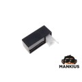 CDI ĮRENGINIS, HONDA 3041-187-008 KINIJA