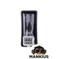CDI ĮRENGINIS, HONDA 3041-187-008 TAIVANAS