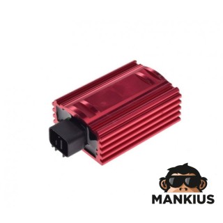 CDI UNIT, JOG 100 TUNINGAS