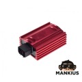 CDI UNIT, JOG 100 TUNINGAS