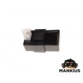 CDI UNIT, W/O SPEED LIMIT INCA AC