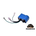CDI UNIT/UZDEGIMO RITE MINARELLI/MALAGUTI