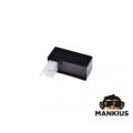 CDI, UNIT FOR PEUGEOT SPEEDFIGHT 100 SPEEDFIGHT 2 50