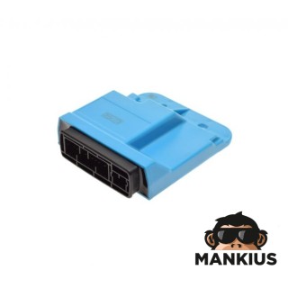 ECU UŽ PIAGGIO LIBERTY S 50 E4