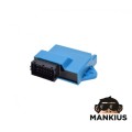 ECU FOR RIEJU MRT 50 E4