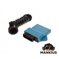 ECU, skirtas YAMAHA AEROX 50 E4 2021