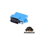 ECU YAMAHA C3 XF50 GIGGLE 50