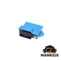 ECU YAMAHA NEOS E2