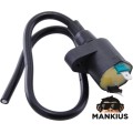 IGNITION COIL HONDA PEUGEOT TAIWAN