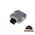 RECTIFIER REGULATOR FOR YAMAHA YZF R1 R6 XVS1100