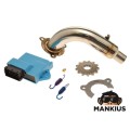 TUNINGO RINKINYS RIEJU MRT SM 50 E5