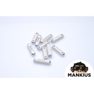 SAUGIKLIS 8A, 10 Vnt