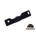 VARIATORIAUS skriemulio UŽrakinimo Įrankis KYMCO 4T