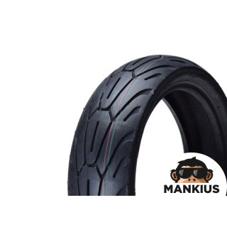 TIRE 110/70-12 155 62P TL VEE RUBBER